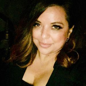 Meet your Posher, Leonardo